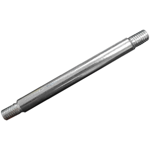 Tornillo de repuesto para herramienta de torneado de Peine cosechadora de aceitunas Star M 6x67 - Product Image 1