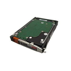 Unidad de Estado Sólido D4-2s10-1200, D4 1.2TB 10K SAS 25x2.5, 005053364 para Unity 380 480 680 880 - Product Image 4