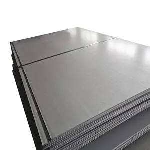 aisi 0 9mm 321 9mm anti-slip asme sa 240 304 316l astm 314 a240 316 340 stainless steel plate/stainless steel 309