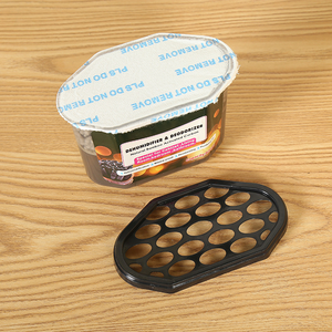 Armoires Armoires Armoires <span class=keywords><strong>D</strong></span>éshydratant absorbant l'humidité Contrôle de l'humidité intérieure et éliminateur <span class=keywords><strong>d</strong></span>'odeurs <span class=keywords><strong>D</strong></span>ésodorisant <span class=keywords><strong>D</strong></span>éshumidificateur <span class=keywords><strong>d</strong></span>'<span class=keywords><strong>air</strong></span> - Product Image 2
