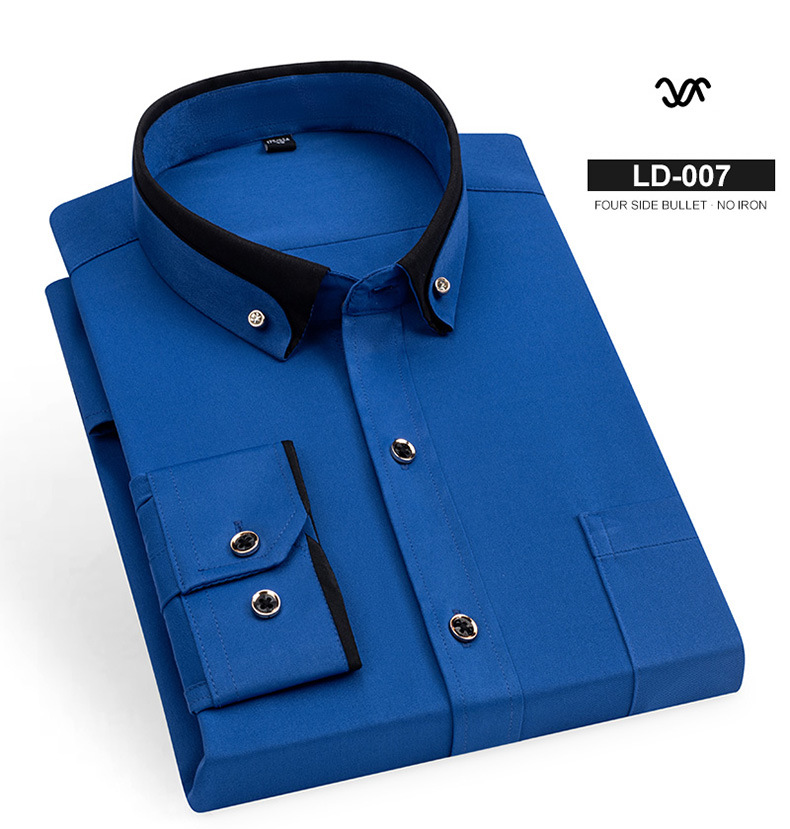 สีน้ำเงิน