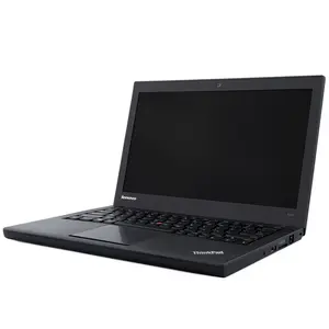 Original für ThinkPad T430 Wifi5 Windows 8 430 Octa Core Dualband Wifi 14,1 Zoll 4GB 320GB