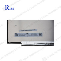 Écran LCD pour ordinateur portable N140HCG-EQ1 NV140FHM-N66 B140HAN06.8 FRU 5D10W69523 FHD 14,0 pouces 100% NTSC IPS fin 30 broches 1920*1080