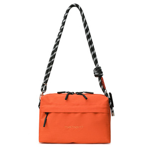 Nuevas bolsas de hombro impermeables, transpirables, superligeras, antirrobo, de gran capacidad para uso diario de niñas y niños. - Product Image 6