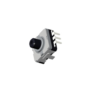 Encodeurs à Valeur Absolue 16 Bits Haute Stabilité Personnalisables – Nouveau Produit du Fabricant Chinois – Qualité Exceptionnelle - Product Image 6