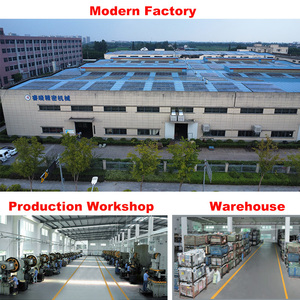 Bánh xe xoay siêu bền, lốp cao su đặc, bánh xe xoay container vận chuyển tiêu chuẩn ISO, tải trọng 6 tấn, 9 tấn, 20 tấn - Product Image 3