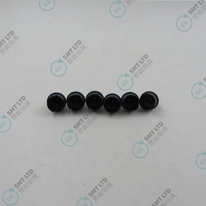 Boquilla tipo 733/933 para piezas SMT, compatible con 00346523 - Product Image 3