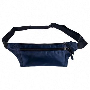 Wholesale Crossbody Waist Bum Outdoor Unisex Sports Running Bag - Product Image 2