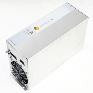 8BVF 8BVF0220H000.000-1 ฉบับที่ ตัวกรอง D0 3x220-480VAC - Product Image 1