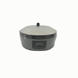 Receptor GPS GNSS B5 de Bajo Costo, Sistema de Receptor GPS RTK, Instrumentos de Topografía Terrestre GNSS - Product Image 3