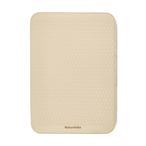 <span class=keywords><strong>ที่นอน</strong></span><span class=keywords><strong>ลม</strong></span> <span class=keywords><strong>Naturehike</strong></span> Yugu พร้อมปั๊มในตัว <span class=keywords><strong>ที่นอน</strong></span><span class=keywords><strong>ลม</strong></span>อัตโนมัติสำหรับตั้งแคมป์กลางแจ้ง - Product Image 6