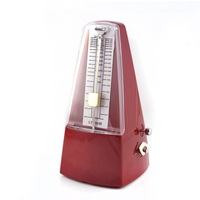 Metronome Piano Metronome Universal Violin Saxophone Metronome