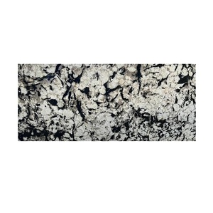 Nouvelle Arrivée Dalle de Marbre Blanc Alaska Poli Écologique pour Revêtements de Sols et Murs Intérieurs Disponible au Prix Export - Product Image 2