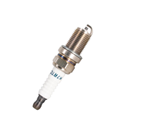 Bougie d'allumage d'origine K7RTI Torch pour bougie d'allumage Iridium de voiture de tourisme