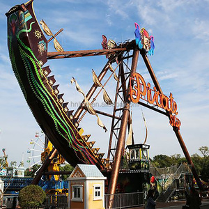 Parc d'attractions <span class=keywords><strong>Bateau</strong></span> <span class=keywords><strong>pirate</strong></span> <span class=keywords><strong>Bateau</strong></span> <span class=keywords><strong>pirate</strong></span> Parc d'attractions Installations <span class=keywords><strong>Bateau</strong></span> <span class=keywords><strong>pirate</strong></span> Columbus <span class=keywords><strong>Bateau</strong></span> <span class=keywords><strong>pirate</strong></span> Crazy Viking à vendre - Product Image 5