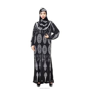 Camisa de Mujer de Estilo Étnico, Tejida, de Color Sólido, con Botones Bordados, de Poliéster, Transpirable, Ecológica, Elástica en Cuatro Direcciones - Product Image 6