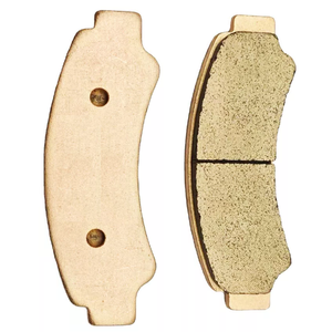 Plaquette de frein Assy pour <span class=keywords><strong>CF</strong></span> <span class=keywords><strong>MOTO</strong></span> 400 <span class=keywords><strong>520</strong></span> CF400AZ-3S CF500AZ-9S <span class=keywords><strong>ATV</strong></span> - Product Image 3