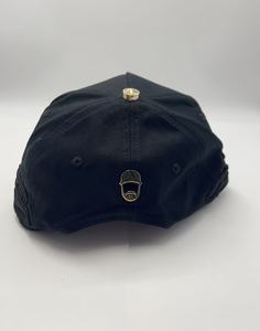 Gorra Ajustable de 5 Paneles, Novedades México, Gorras Beard Hats Caps, Sombreros <span class=keywords><strong>Barbas</strong></span> Hats El Mago, Gorra Snapback - Product Image 3