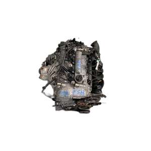 <span class=keywords><strong>Precio</strong></span> de suministro del fabricante 1ZR Motor de gasolina usado para Toyo ta <span class=keywords><strong>Corolla</strong></span> - Product Image 1