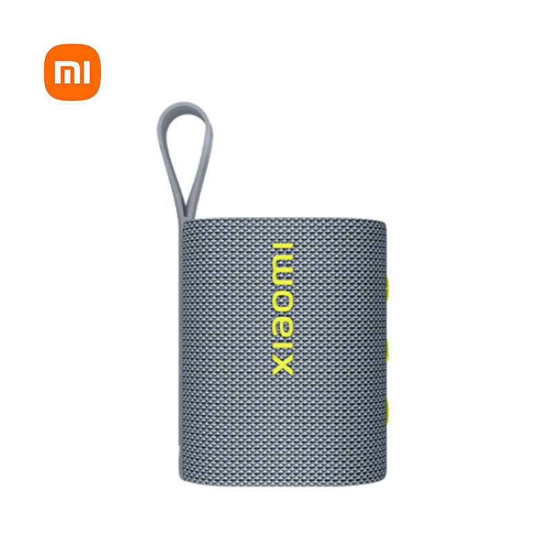 สีเทาอมฟ้า