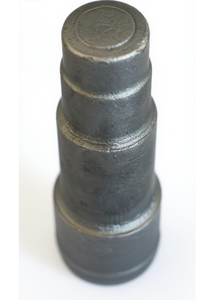 Procesamiento de forja de engranajes ásperos de precisión, forja cálida personalizable, fabricantes de China, servicios de fundición de automóviles - Product Image 5