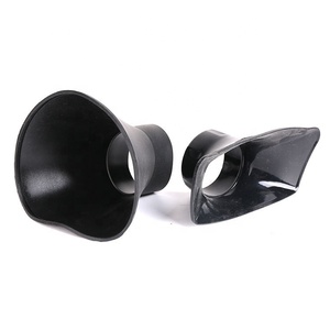 <span class=keywords><strong>Extracteur</strong></span> de fumée de soudage Pure <span class=keywords><strong>Air</strong></span> PA-300TD-IQ avec deux bras autonomes - Product Image 6