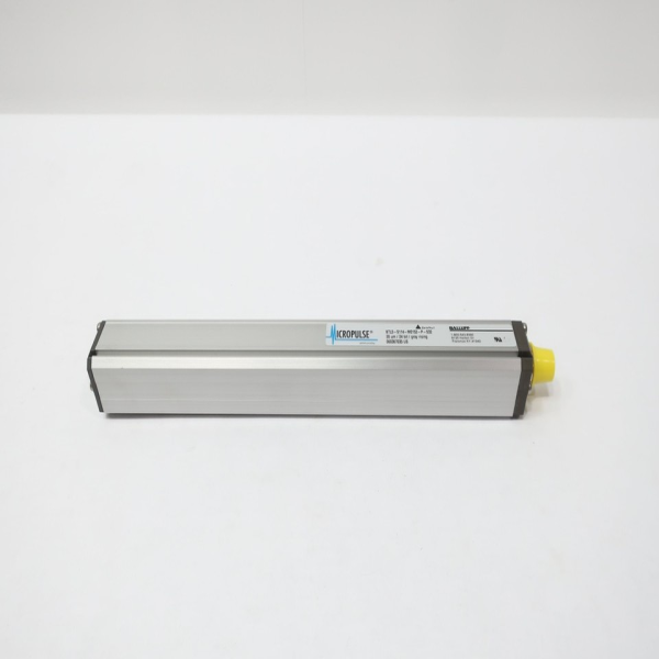 Btl5-s114-m0152-p-s32 Linear Position Transducer 20um/24bit/gray Rising Brand New Original Spot Plc