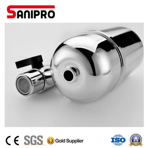 SANIPRO gros <span class=keywords><strong>robinet</strong></span> de <span class=keywords><strong>cuisine</strong></span> monté filtre charbon actif <span class=keywords><strong>adoucisseur</strong></span> <span class=keywords><strong>d</strong></span>'<span class=keywords><strong>eau</strong></span> ménage <span class=keywords><strong>robinet</strong></span> purificateur <span class=keywords><strong>d</strong></span>'<span class=keywords><strong>eau</strong></span> - Product Image 3