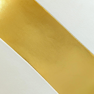 Fundas de almohada de terciopelo con costuras de cuero, funda de almohada cuadrada minimalista moderna, funda de cojín dorada y crema de lujo para sofá - Product Image 6