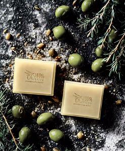 <span class=keywords><strong>Il</strong></span> re dolce idratante solido sapone di olio d'oliva per uso quotidiano per la pelle secca donne incinte bambini disponibili per <span class=keywords><strong>il</strong></span> commercio all'ingrosso - Product Image 1