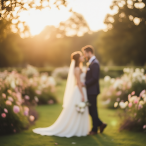 Camiseta Negra Fianc Est 2025, Regalo de Boda para Adultos - Product Image 3