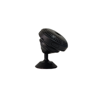 Fosvision - Mini Wifi Smart Home Smallest Camera