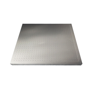 Équipement de revêtement par pulvérisation ultrasonique / Autonome / Pour revêtement nanofilm / Personnalisable / YMUS-ZS500 - Product Image 3