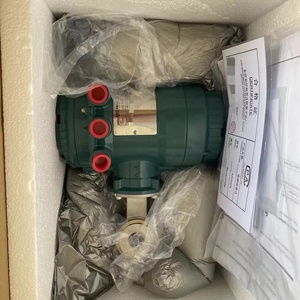 Medidor de Flujo Magnético Yokogawa Serie AXG025 Nuevo con Buen Precio - Product Image 4