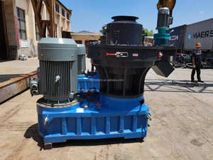 Fabricant professionnel, ligne <span class=keywords><strong>de</strong></span> granulés complète <span class=keywords><strong>de</strong></span> bagasse <span class=keywords><strong>de</strong></span> <span class=keywords><strong>canne</strong></span> à <span class=keywords><strong>sucre</strong></span> <span class=keywords><strong>de</strong></span> 1 à 2 tonnes à <span class=keywords><strong>prix</strong></span> compétitif - Product Image 4