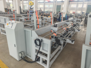 Machine de découpe de tubes et de tuyaux au laser à fibre de haute précision, commande Cypcut <span class=keywords><strong>PLT</strong></span> pour l'acier au carbone, l'acier inoxydable, le métal, haute productivité - Product Image 4