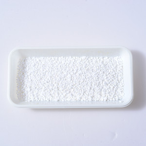 Nuevos Paquetes de <span class=keywords><strong>Cloro</strong></span> Granular de Liberación Lenta con 99% de Pureza, <span class=keywords><strong>Precio</strong></span> al por Mayor <span class=keywords><strong>para</strong></span> Purificación de Agua en Piscinas Residenciales e Industriales - Product Image 3