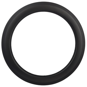 Chaud pas cher carbone roues 700c vélo de route roues 50mm <span class=keywords><strong>25mm</strong></span> largeur pneu roue vélo jante frein cyclisme roues vélo roues - Product Image 3