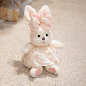 Jouets en peluche en gros, animaux en peluche mignons en gros, fournisseur d'animaux en peluche pour les magasins en chaîne, jouets en peluche pour les boutiques de cadeaux - Product Image 2