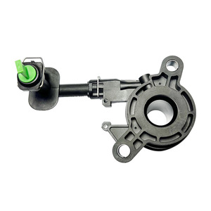 Cilindro esclavo de embrague 4030300200 8200764613 para reemplazo y reparación, acero para rodamientos, 32 Nm de torque, 30000 RPM - Product Image 4