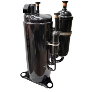 Compresor Inverter HYZL EAPF420D64UMU para Equipos de Refrigeración y Aire Acondicionado - Product Image 4