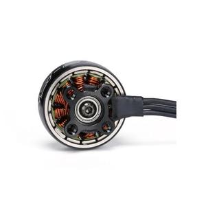 Motor FPV Original IFlight 1800KV/2450KV/2750KV para Drones de Carreras RC, Piezas DIY, Molde Privado - Product Image 3