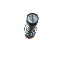 Électrovanne de culasse OE 9674680280 pour Peugeot 301 2008 207 208 307 308 408 Citroen C3 C4 C5 EC5 EC8 YL00162780