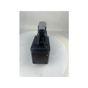 5WRPE10FB70L 0811402114 5WRPE10FB70L-2X/G24K0/B5M ไฮดรอลิก - Product Image 1