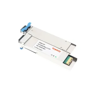 10 جم XFP DWDM 15xx.xxnm 80 من من من من من من من من XFP إلى C17 ~ C61 dwm وحدة SFP إيثرنت 10 جيجابت