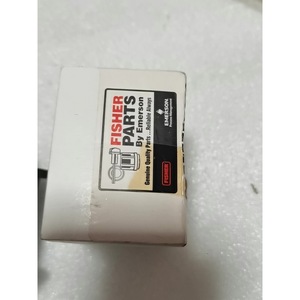 บูชชิ่งแบบมีลูกปืน 27B7775X012 อุปกรณ์ควบคุมอัตโนมัติทางอุตสาหกรรม - Product Image 2