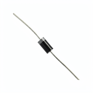 Components Electronic 1N3041B-1E3/TR In Stock Diodes DO-204AL, DO-41, Axial - Product Image 1