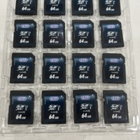 Barato Micro memoria Sd tarjeta a granel 2GB 4GB 8GB 16GB 32GB 64GB 128GB 32 128 256 Gb alta velocidad cambiable navegación Cid Sd tarjeta