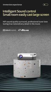 Hot bán <span class=keywords><strong>DLP</strong></span> Texas cụ <span class=keywords><strong>mini</strong></span> chiếu với giá thấp <span class=keywords><strong>mini</strong></span> LED chiếu - Product Image 6