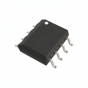 CS51414GDR8G Buy Online Electronic Components 8 SOlC Original One Stop Service Power Management (PMIC) - Product Image 1